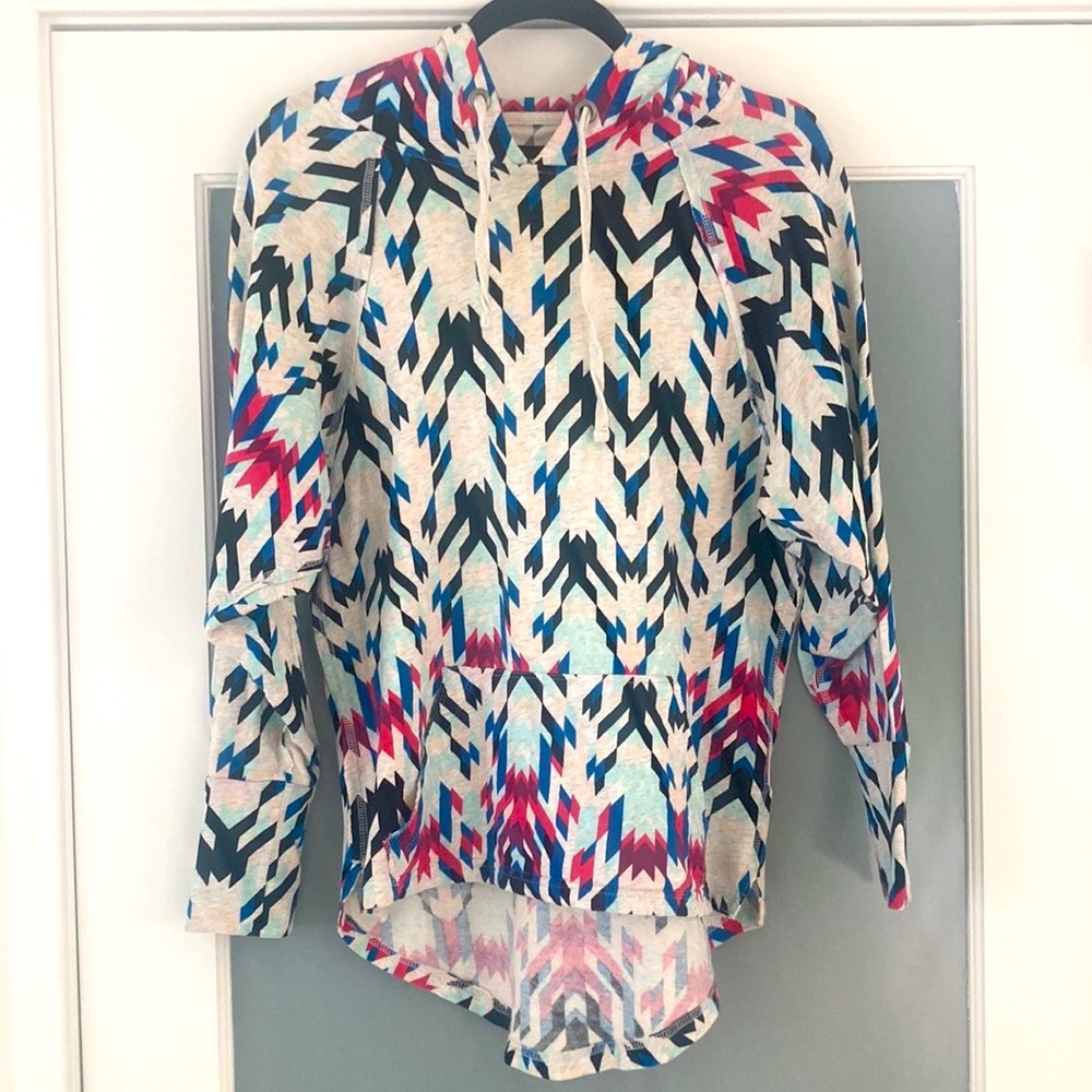 Volcom Women’s Hoodie